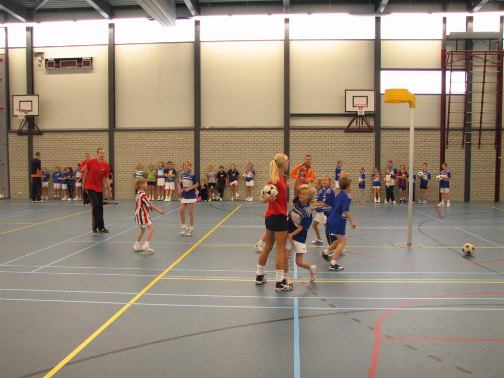 2008_11_09_clinic (159).jpg